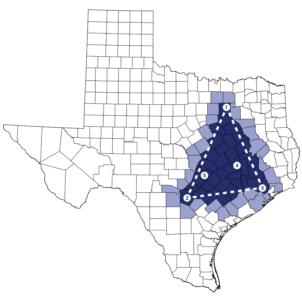 Triangle_Map
