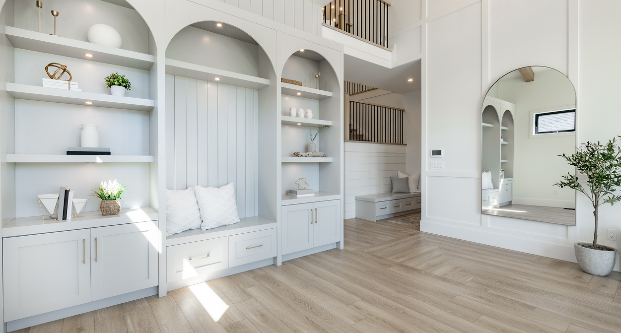 interior-updates-intro-img