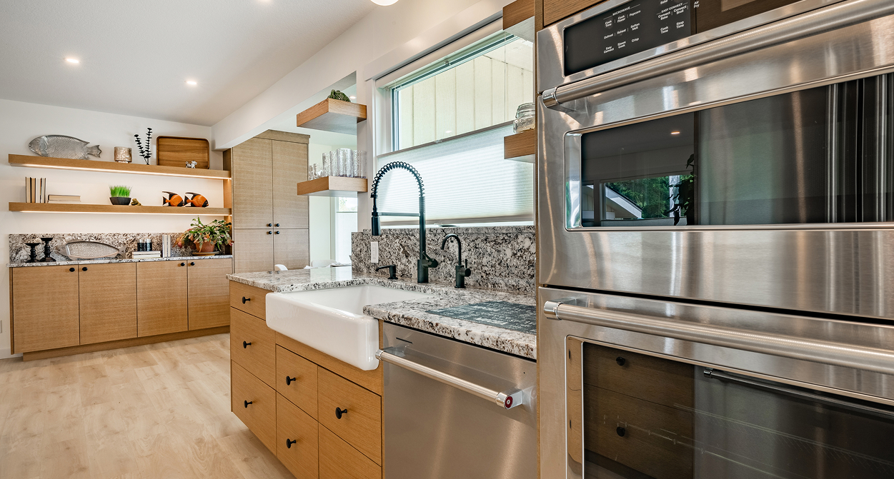kitchen-remodeling-intro-image