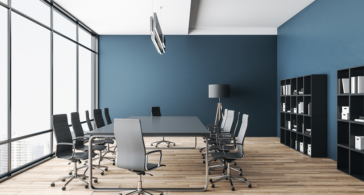 office-renovation-intro-welcom
