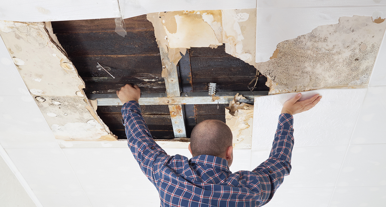 water-damage-header-intro