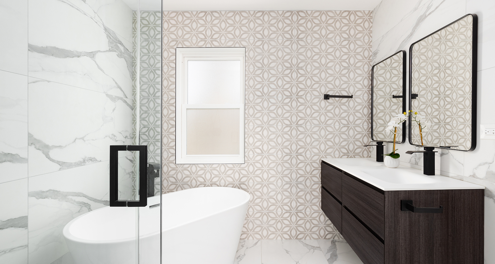 bathroom-remodeling-img1