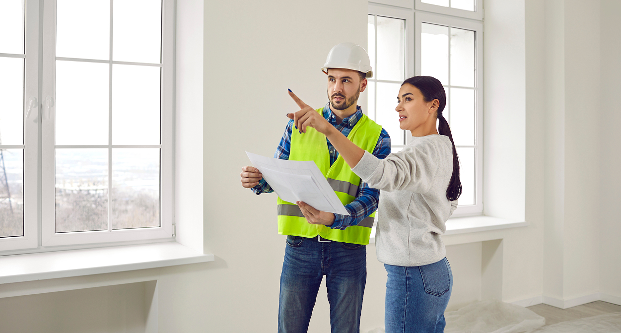 residential-construction-title-img-2